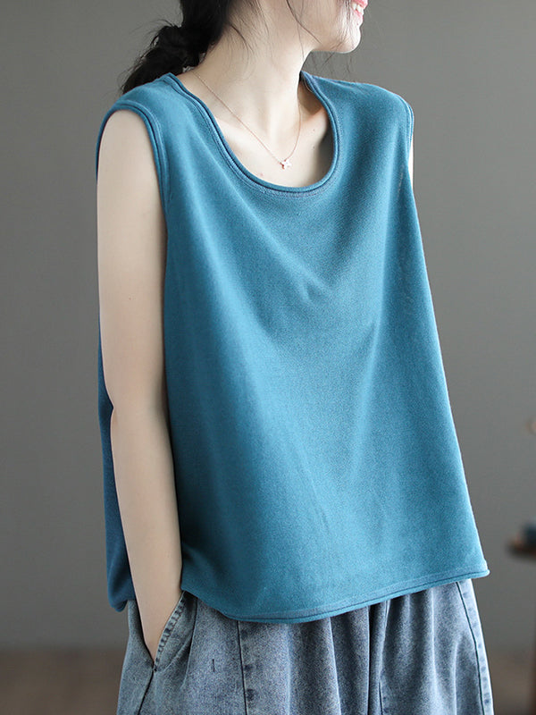 Gracefully Styled Top for Any Occasion