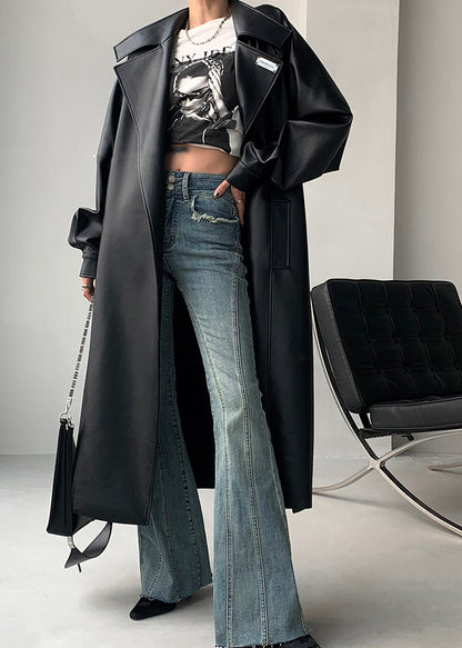 Classic Vintage & Enduringly Stylish Coat