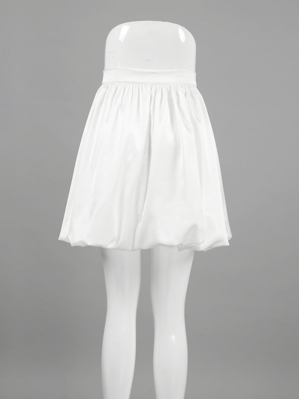 Beautifully Balanced Garment with Timeless Character