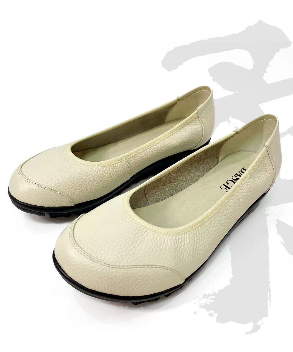 Classic Vintage & Enduringly Stylish Shoes