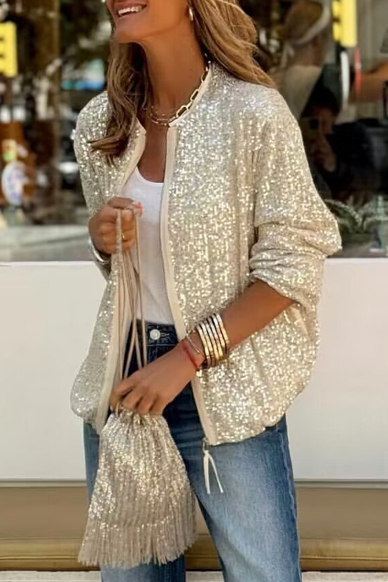 Classic Vintage & Enduringly Stylish Garment