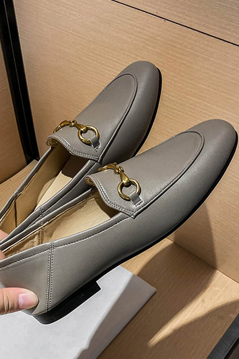 Polished Garment with an Effortless Classic Look