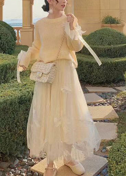 Sophisticated Garment with a Clean Classic Look