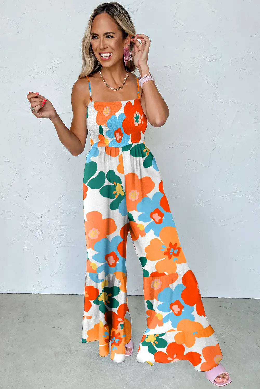 Beautifully Crafted Garment in a Classic Style