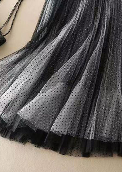 Beautifully Crafted Garment in a Classic Style