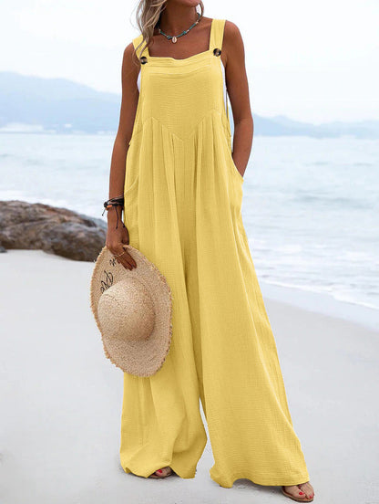 Effortlessly Elegant Garment with a Timeless Design