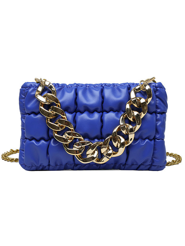 Effortlessly Elegant Bag with a Timeless Design