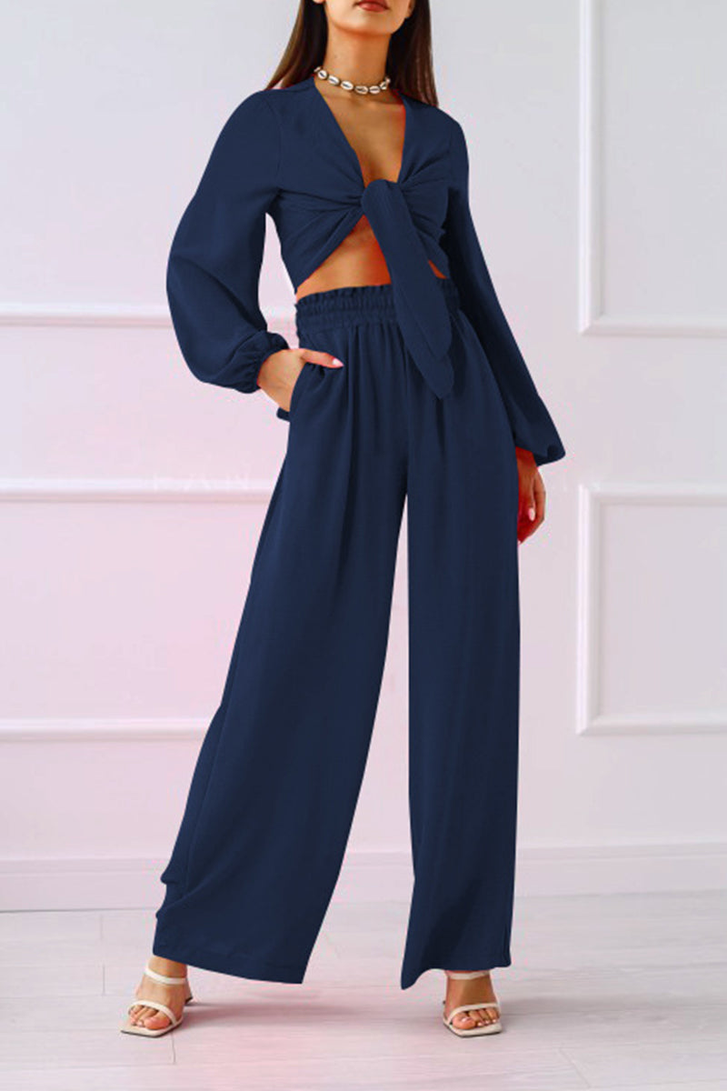 Polished Garment with an Effortless Classic Look