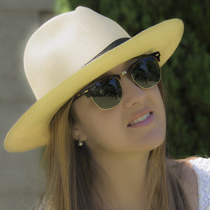 Classic Vintage & Enduringly Stylish Garment
