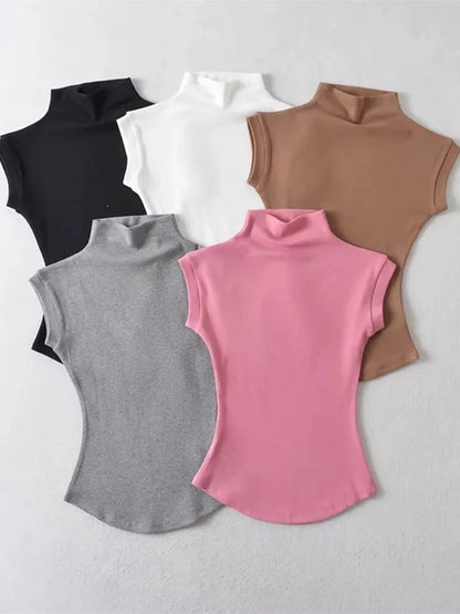 Elegantly Styled Pullover for Everyday Wear