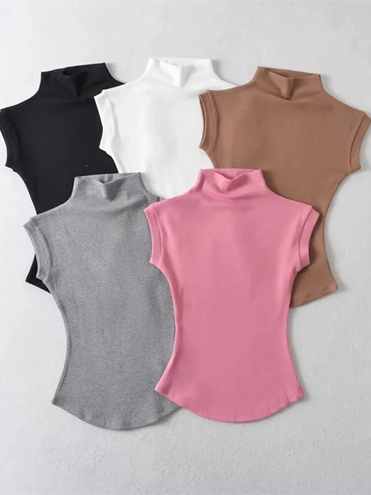 Elegantly Styled Pullover for Everyday Wear