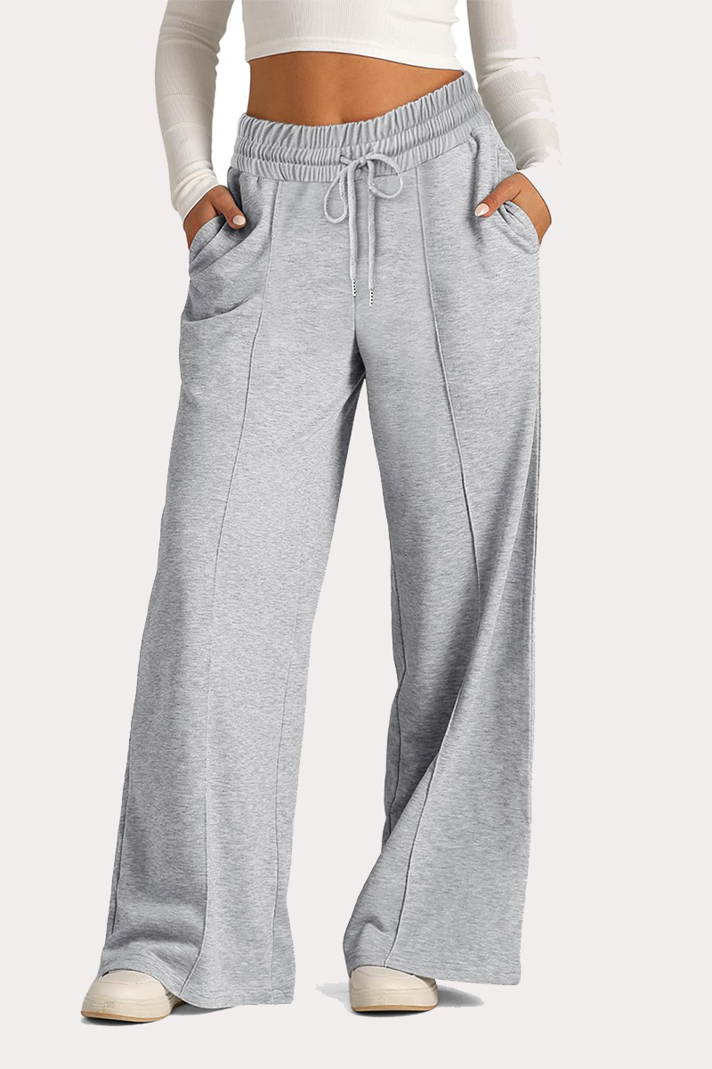 Beautifully Balanced Garment with Timeless Character