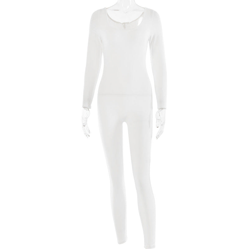 Beautifully Finished Trousers in a Timeless Design