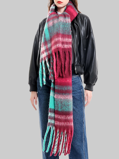 Beautifully Crafted Garment in a Classic Style
