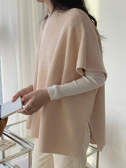 Classic Vintage & Enduringly Stylish Sweater