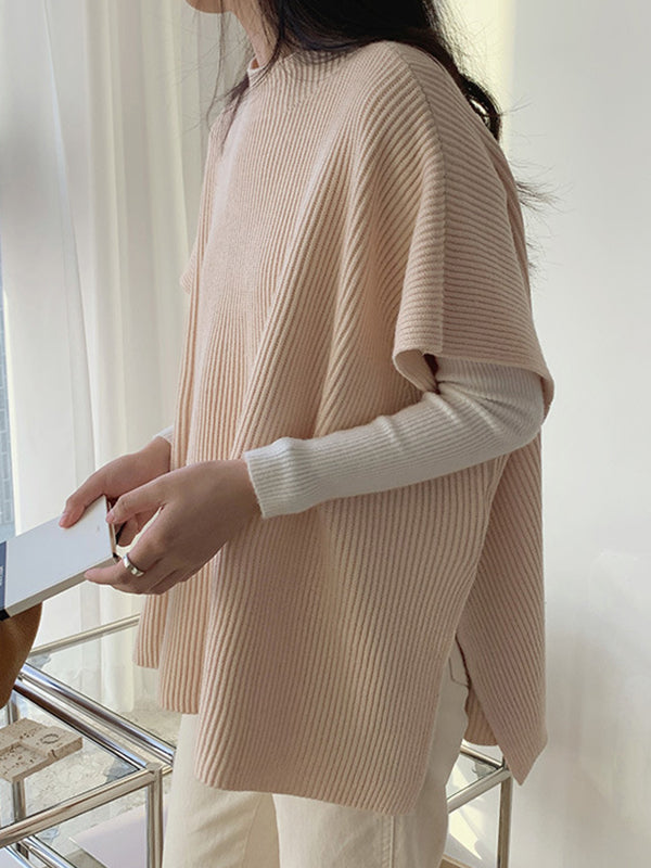 Classic Vintage & Enduringly Stylish Sweater