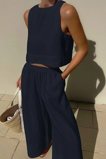Gracefully Styled Pants for Any Occasion