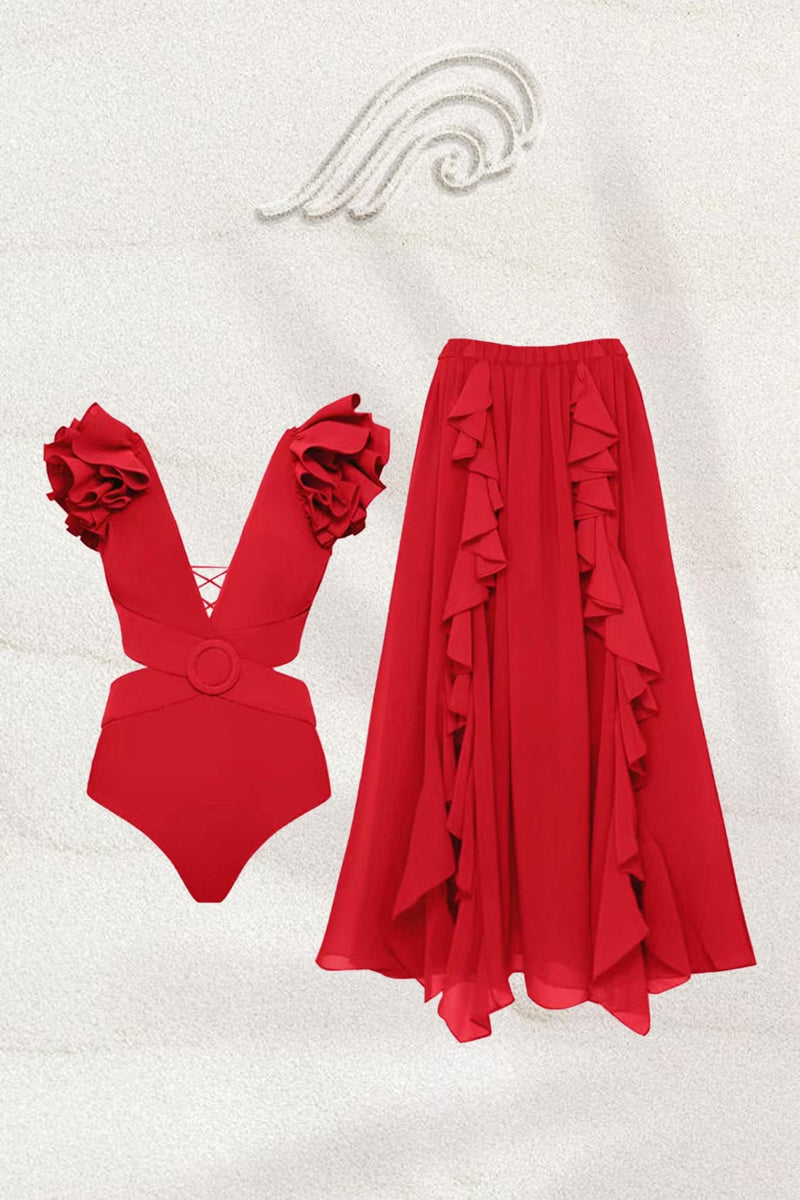 Classic Vintage & Enduringly Stylish Garment