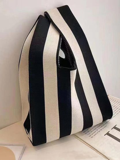Classic Vintage & Enduringly Stylish Bag