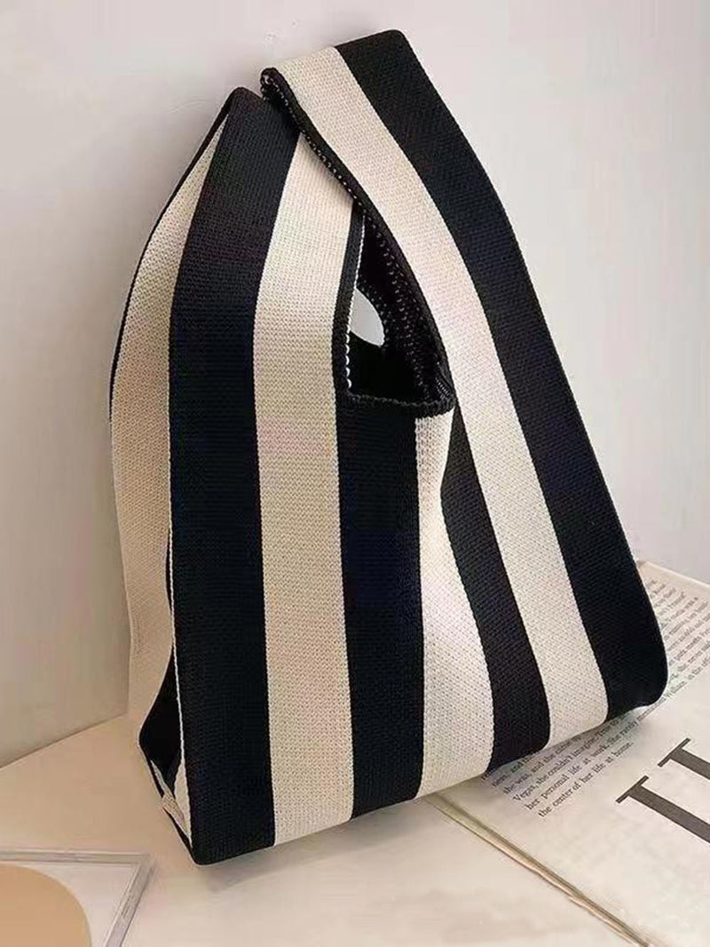 Classic Vintage & Enduringly Stylish Bag