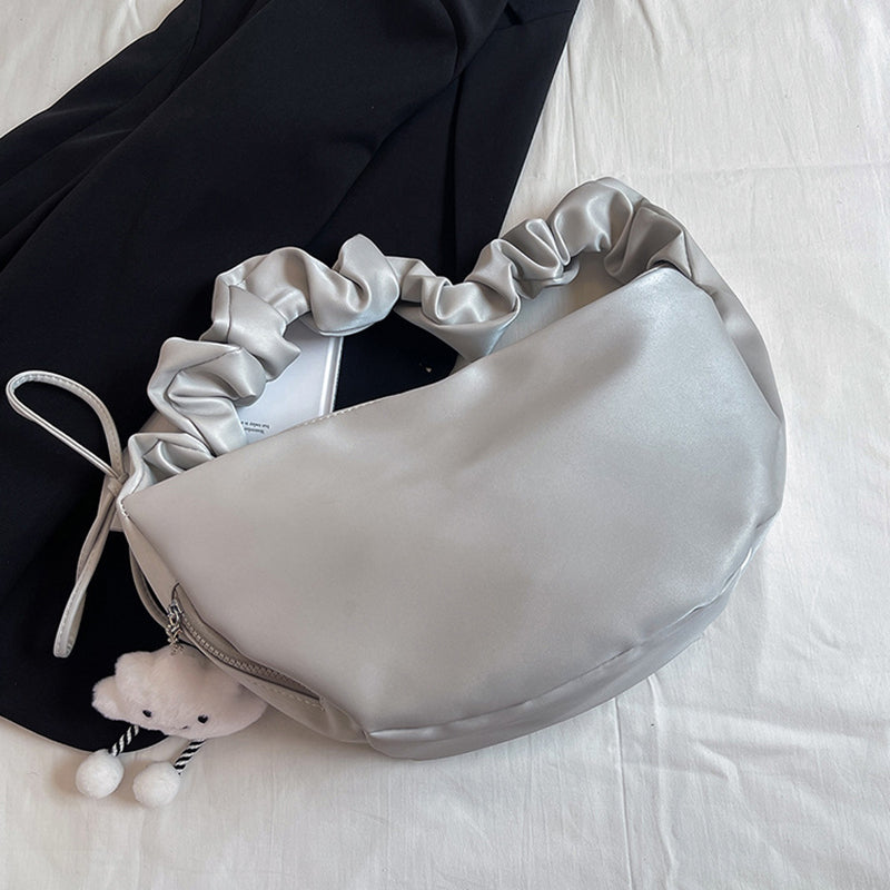 Elegantly Styled Bag for Everyday Wear