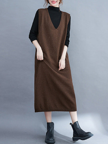 Gracefully Styled Sweater for Any Occasion