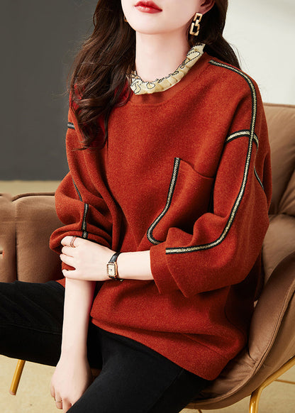 Classic Vintage & Enduringly Stylish Shirt