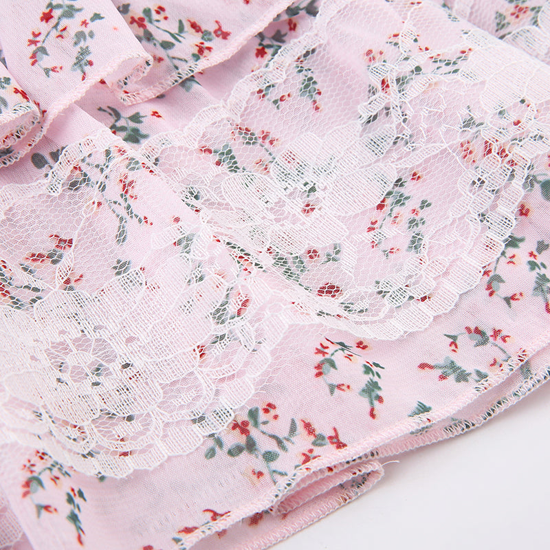 Polished Garment with an Effortless Classic Look
