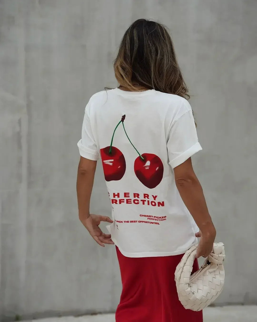 Classic Vintage & Enduringly Stylish T-Shirt