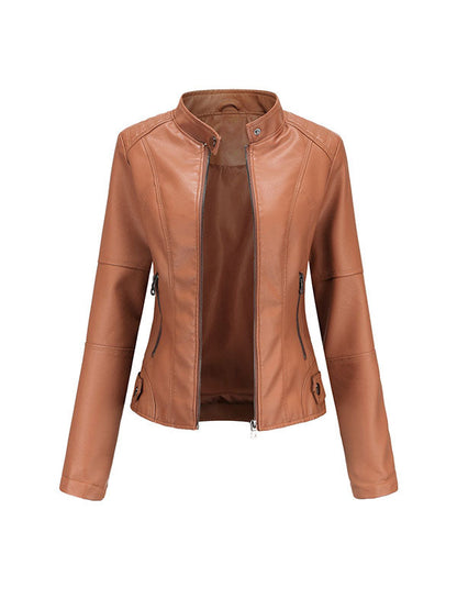 Classic Vintage & Enduringly Stylish Jacket