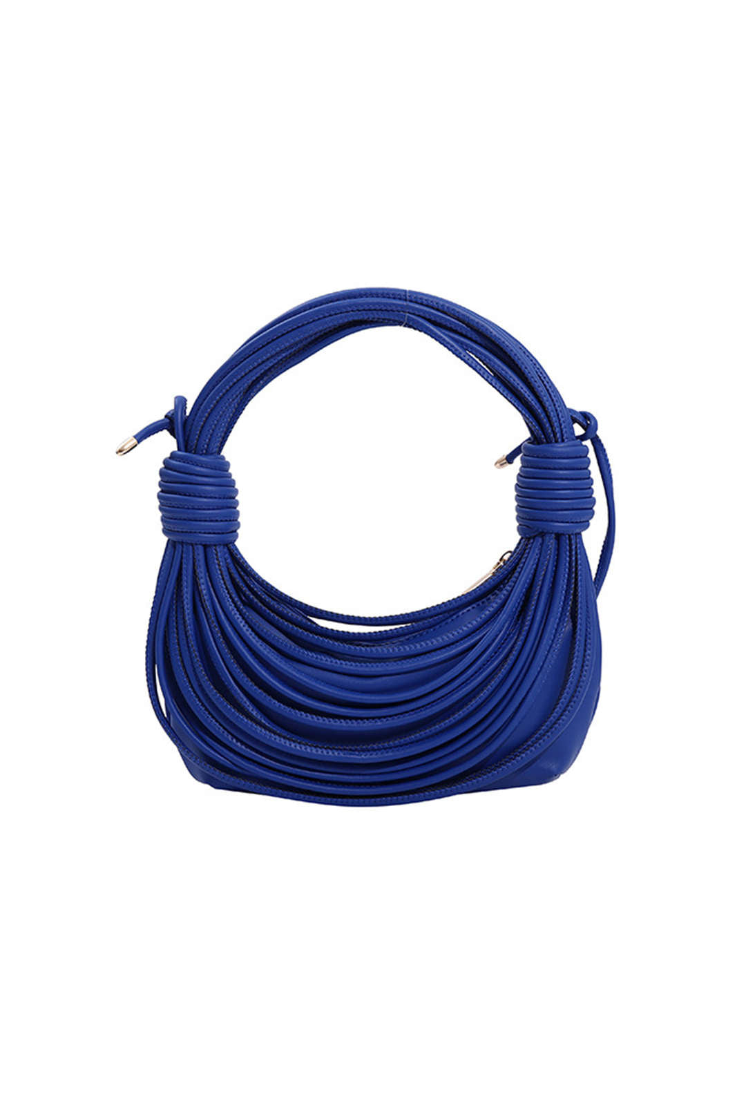 Effortlessly Elegant Bag with a Timeless Design