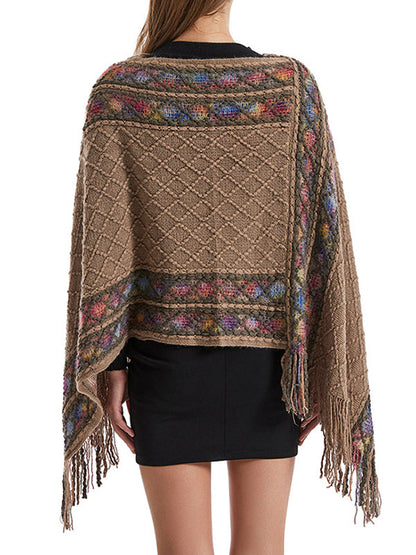 Classic Vintage & Enduringly Stylish Garment