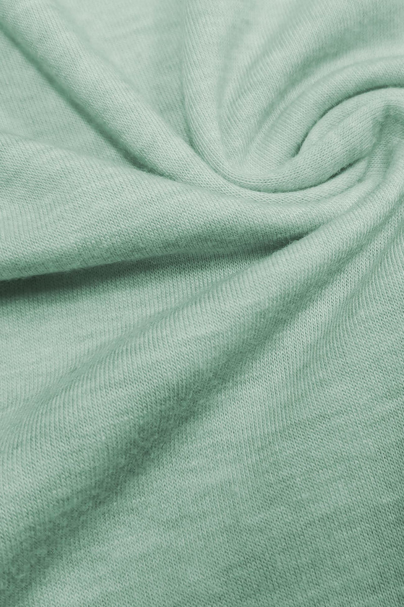 Classic Vintage T-Shirt with a Flattering Fit