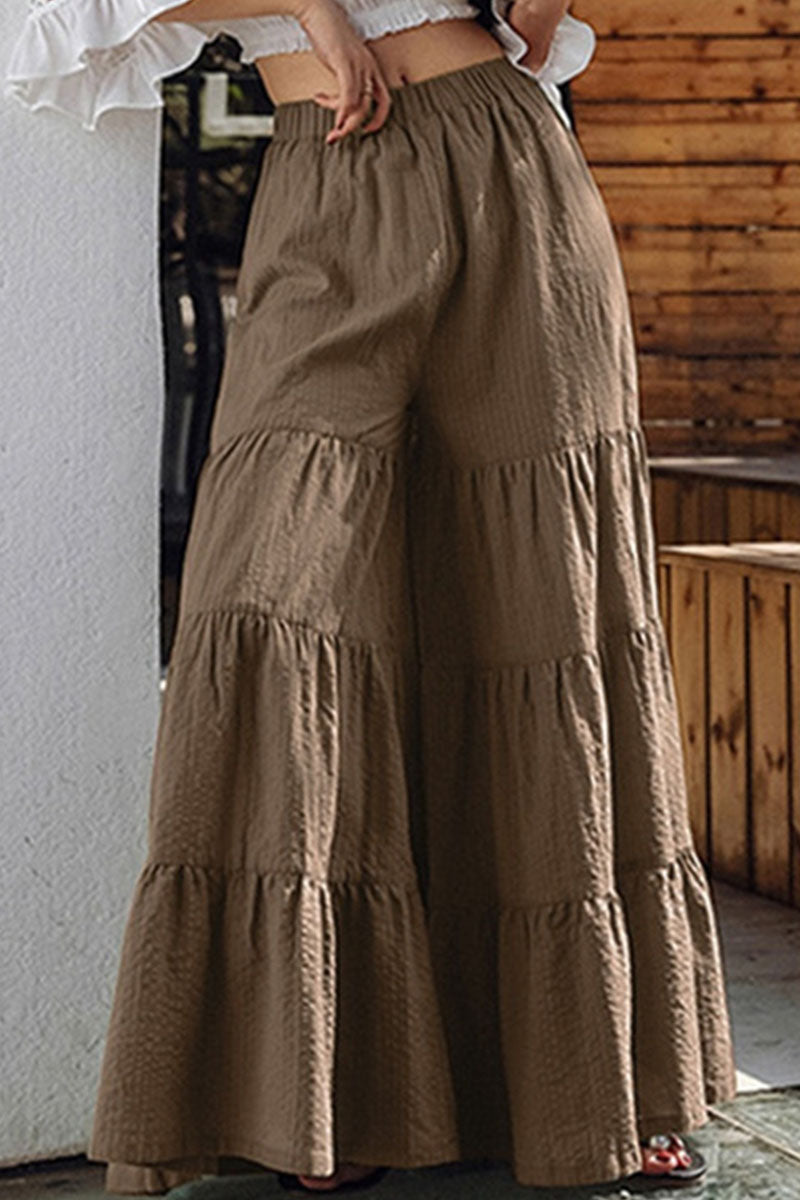 Polished Garment with an Effortless Classic Look