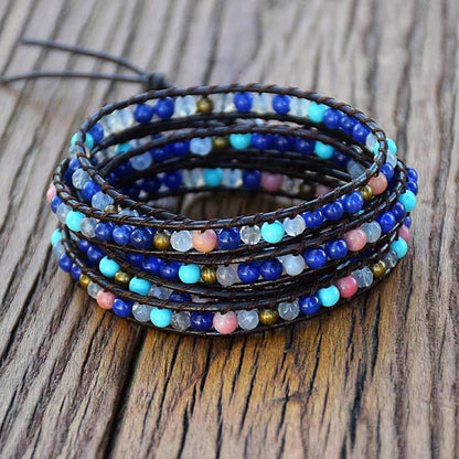 Beautifully Crafted Garment in a Classic Style