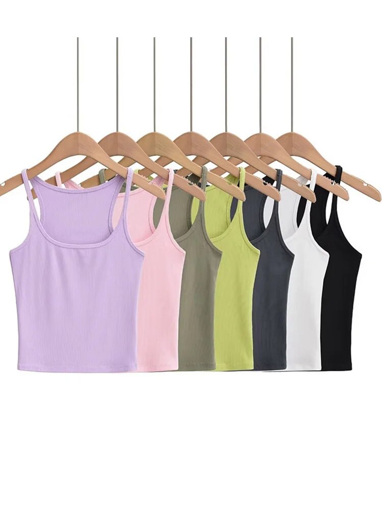 Beautifully Finished Top in a Timeless Design