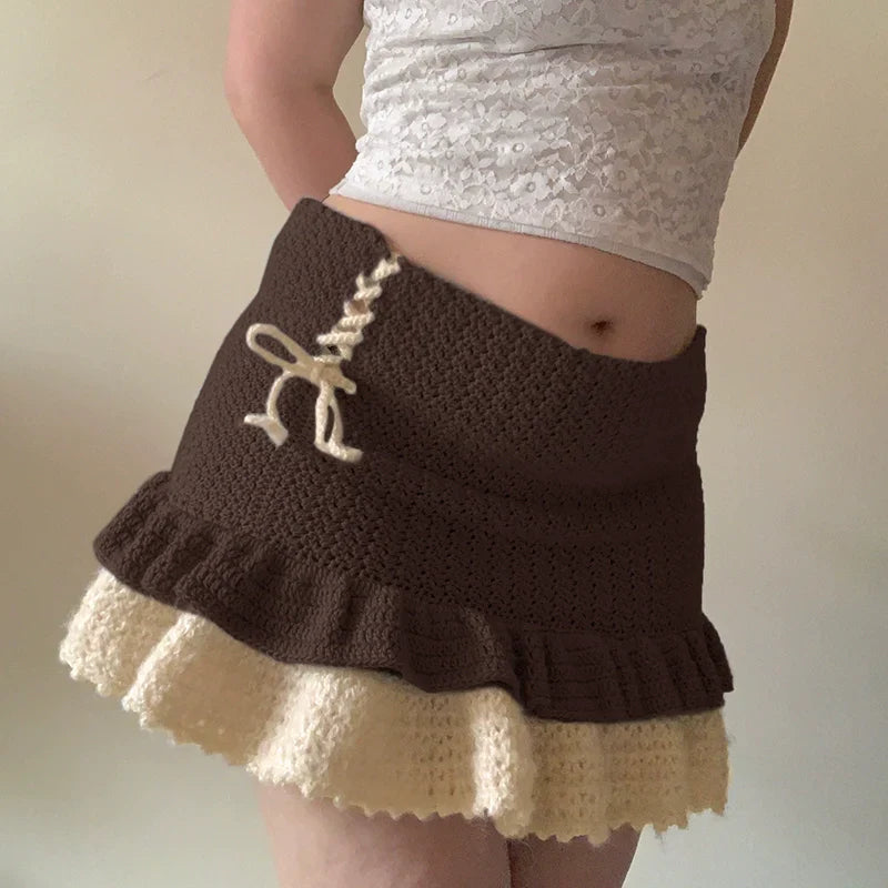 Classic Vintage & Enduringly Stylish Garment