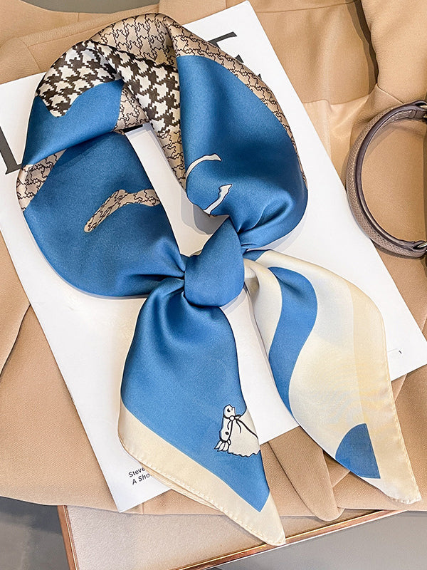 Sophisticated Garment with a Clean Classic Look