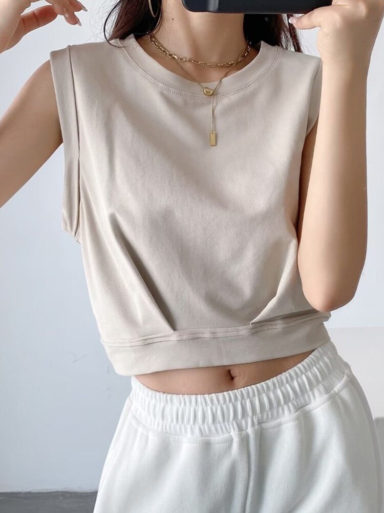 Classic Vintage & Enduringly Stylish Top