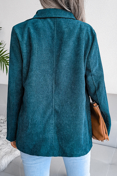 Classic Vintage & Enduringly Stylish Garment