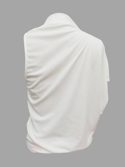 Classic Vintage & Enduringly Stylish Blouse