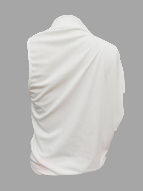 Classic Vintage & Enduringly Stylish Blouse