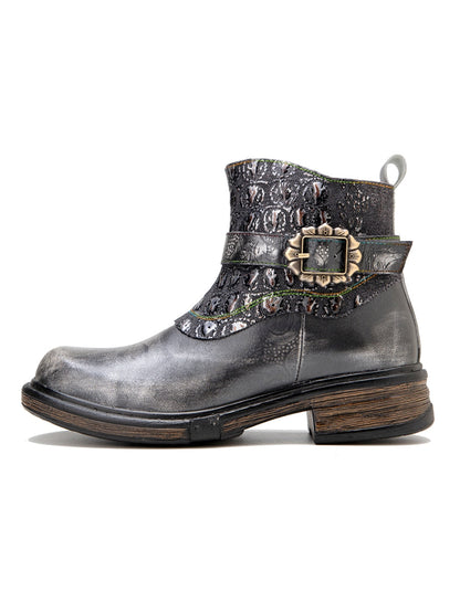 A Vintage Style Garment with Delicate Timeless Details