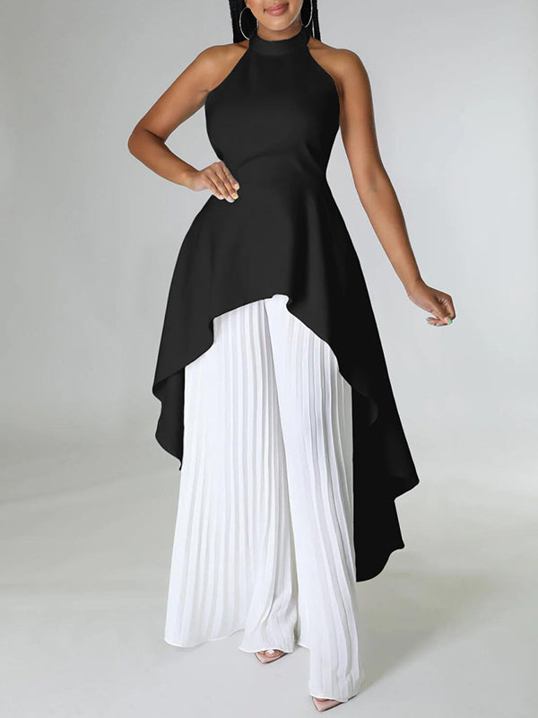 Beautifully Crafted Garment in a Classic Style