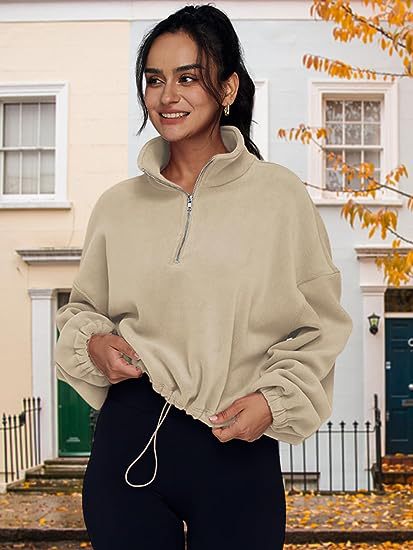 Beautifully Balanced Jacket with Timeless Character