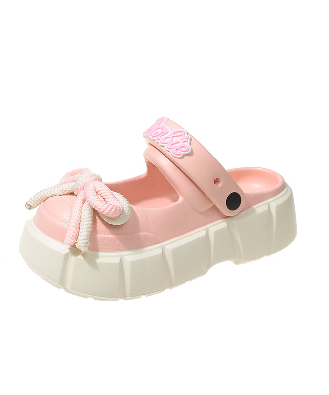 Classic Vintage & Enduringly Stylish Sandals