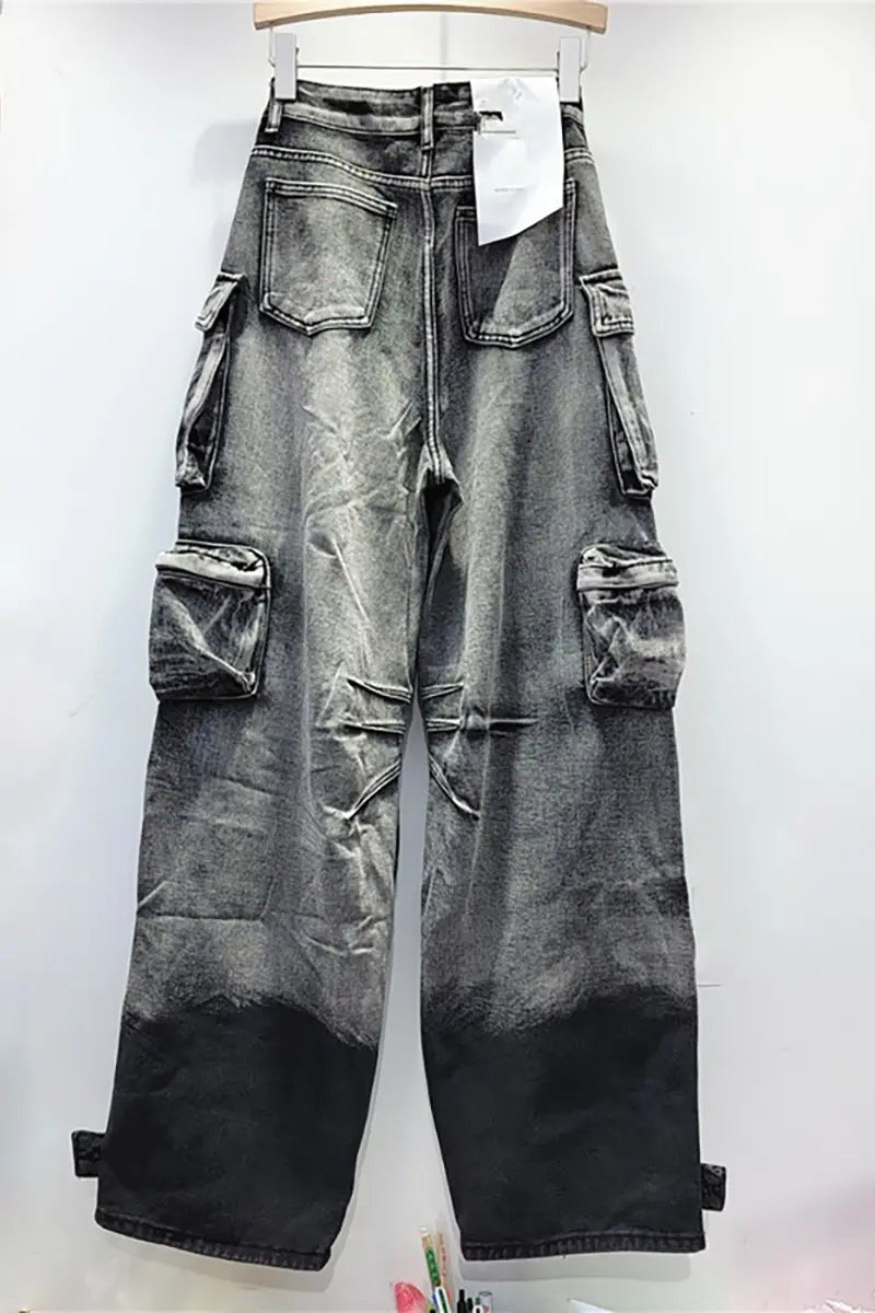 Beautifully Finished Garment in a Timeless Design