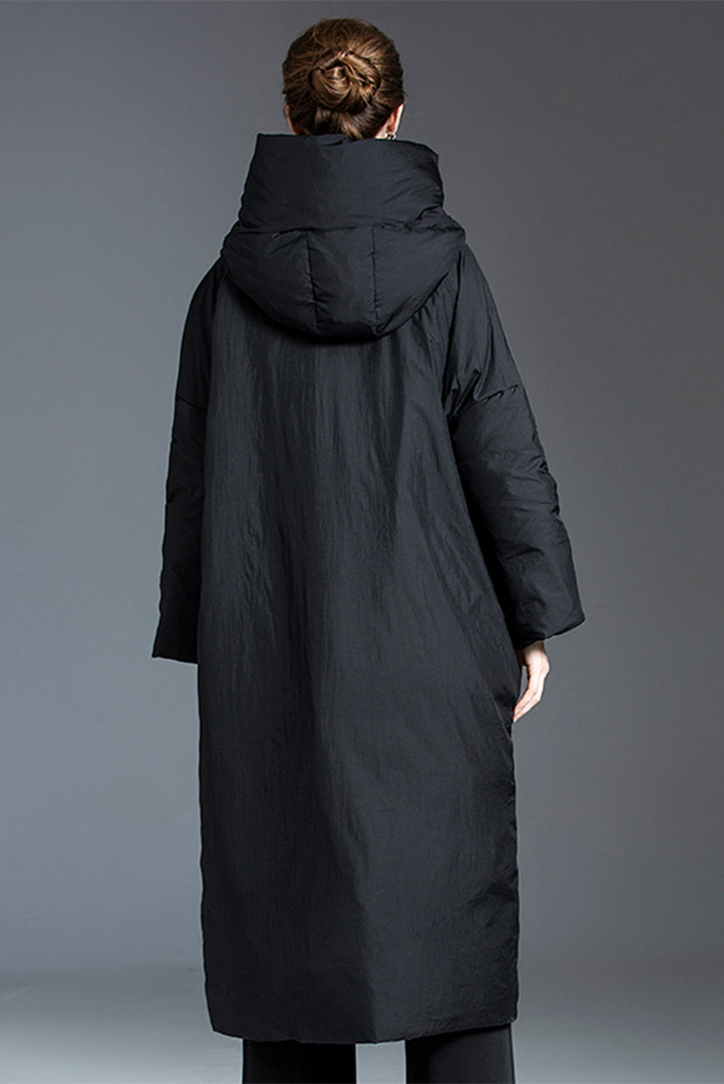 Classic Vintage Garment with a Flattering Fit