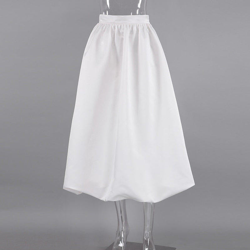 Beautifully Finished Garment in a Timeless Design