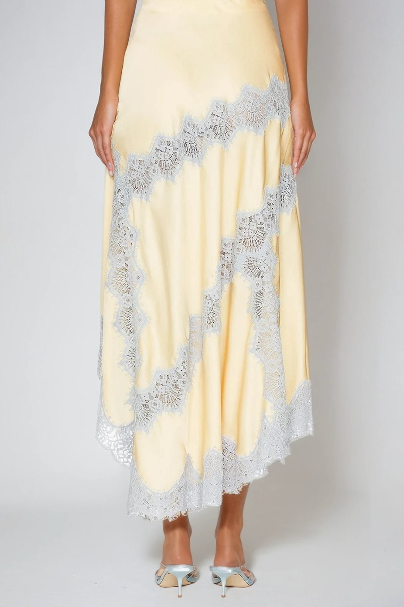 Elegantly Styled Garment for Everyday Wear